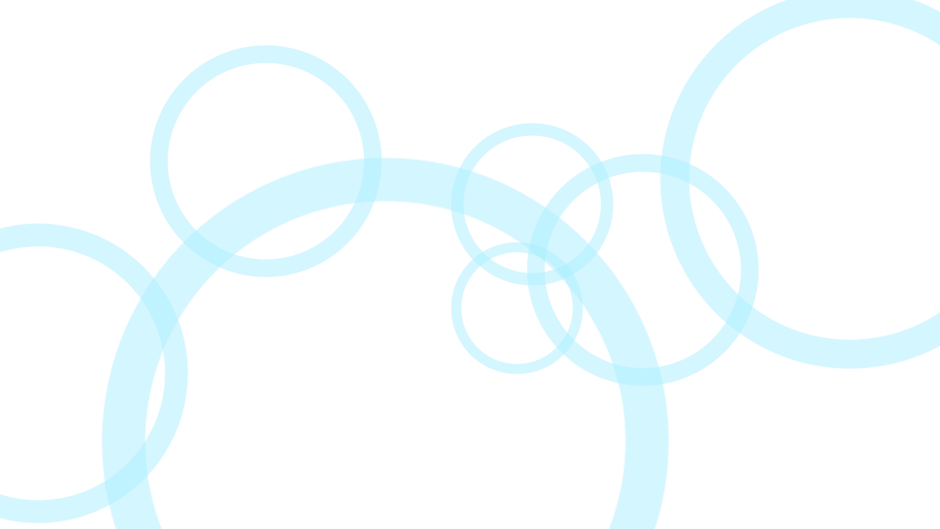 Randomized Website banner